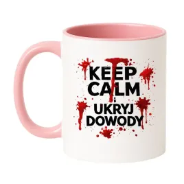 kubek-keep-calm-i-ukryj-dowody