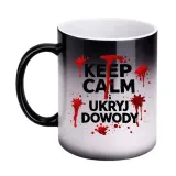 kubek-keep-calm-i-ukryj-dowody