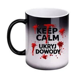 kubek-keep-calm-i-ukryj-dowody