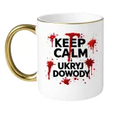 kubek-keep-calm-i-ukryj-dowody