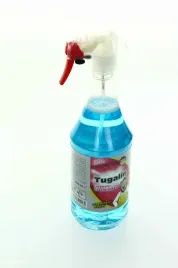 tuga-chemie-tugalin-1l-srodek-czyszczacy-do-szyb