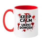 kubek-keep-calm-i-ukryj-dowody