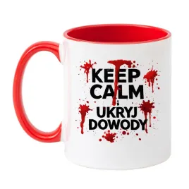 kubek-keep-calm-i-ukryj-dowody