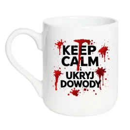 kubek-keep-calm-i-ukryj-dowody