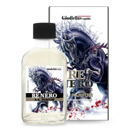 woda-po-goleniu-the-goodfellas-smile-aftershave-re-nero-100ml