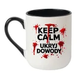 kubek-keep-calm-i-ukryj-dowody