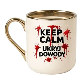 kubek-keep-calm-i-ukryj-dowody
