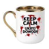 kubek-keep-calm-i-ukryj-dowody