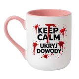kubek-keep-calm-i-ukryj-dowody