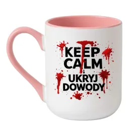 kubek-keep-calm-i-ukryj-dowody