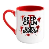 kubek-keep-calm-i-ukryj-dowody