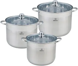 zestaw-garnkow-6-el-kinghoff-kh-4311-kinghoff-kh-4311-5908287243118