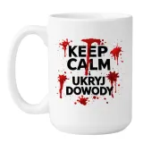 kubek-keep-calm-i-ukryj-dowody