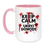 kubek-keep-calm-i-ukryj-dowody