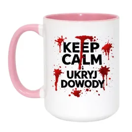 kubek-keep-calm-i-ukryj-dowody