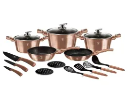 zestaw-garnkow-granitowych-berlinger-haus-bh-6161-rose-gold-17-elem-berli