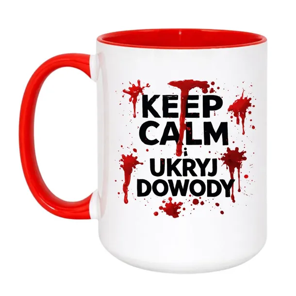 kubek-keep-calm-i-ukryj-dowody