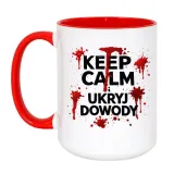 kubek-keep-calm-i-ukryj-dowody
