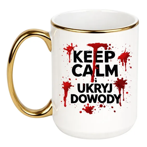 kubek-keep-calm-i-ukryj-dowody