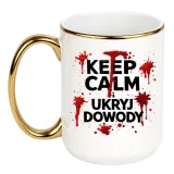 kubek-keep-calm-i-ukryj-dowody