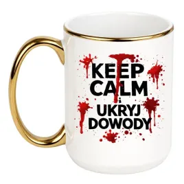 kubek-keep-calm-i-ukryj-dowody