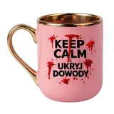 kubek-keep-calm-i-ukryj-dowody