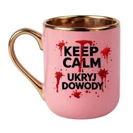 kubek-keep-calm-i-ukryj-dowody