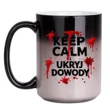 kubek-keep-calm-i-ukryj-dowody