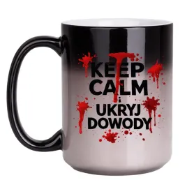kubek-keep-calm-i-ukryj-dowody