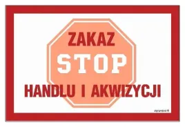 zakaz-handlu-i-akwizycji-naklejka-20-x-133-cm-fn-folia-samoprzylepna