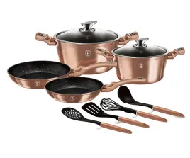 zestaw-garnkow-granitowych-berlinger-haus-bh-6142-rose-gold-berlinger-haus