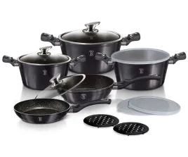 zestaw-garnkow-berlingerhaus-bh-6886-carbon-pro-berlinger-haus-bh-6886-59