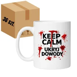 kubek-keep-calm-i-ukryj-dowody