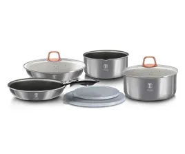 zestaw-garnkow-clickandcook-berlinger-haus-bh-7040-berlinger-haus-bh-7040-5