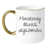 honorowy-dawca-orgazmow