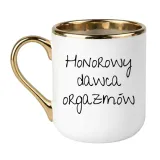 honorowy-dawca-orgazmow