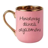 honorowy-dawca-orgazmow