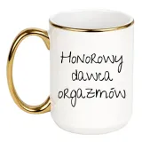 honorowy-dawca-orgazmow