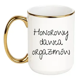 honorowy-dawca-orgazmow
