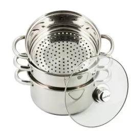 garnek-na-pare-kinghoff-4-elem-22cm-kh-3328-kinghoff-kh-3328-59082872332