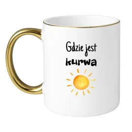 gdzie-jest-kurwa-slonce