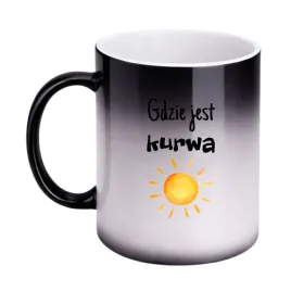 gdzie-jest-kurwa-slonce