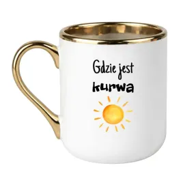 gdzie-jest-kurwa-slonce