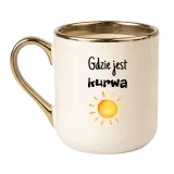 gdzie-jest-kurwa-slonce