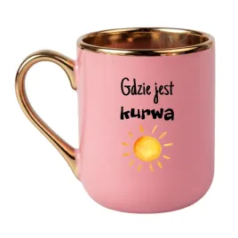 gdzie-jest-kurwa-slonce