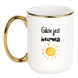 gdzie-jest-kurwa-slonce