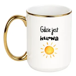 gdzie-jest-kurwa-slonce