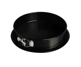 forma-tortownica-do-pieczenia-berlingerhaus-bh-6808-berlinger-haus-bh-680