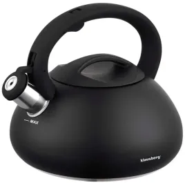 czajnik-z-gwizdkiem-27l-klausberg-kb-7368-klausberg-kb-7368-590266661368