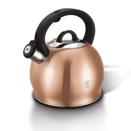 czajnik-3l-berlinger-haus-bh-7502-z-gwizdkiem-rose-gold-berlinger-haus-bh